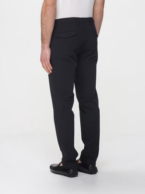 Briglia - Pantalone - Blu