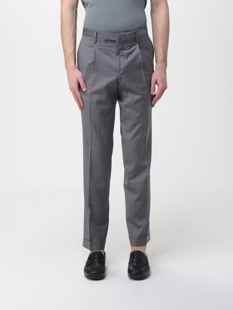Briglia - Pantalone - Antracite