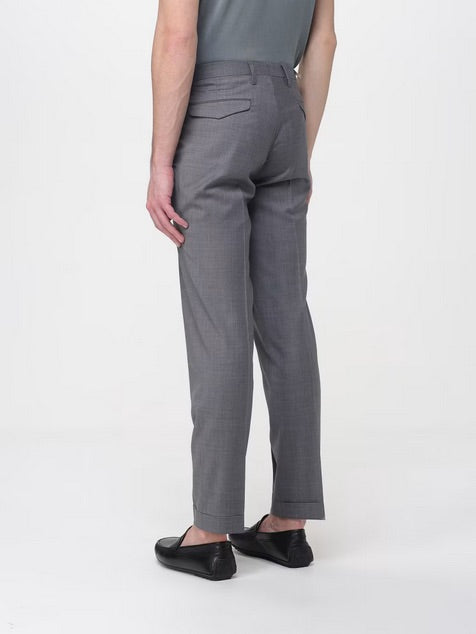 Briglia - Pantalone - Antracite