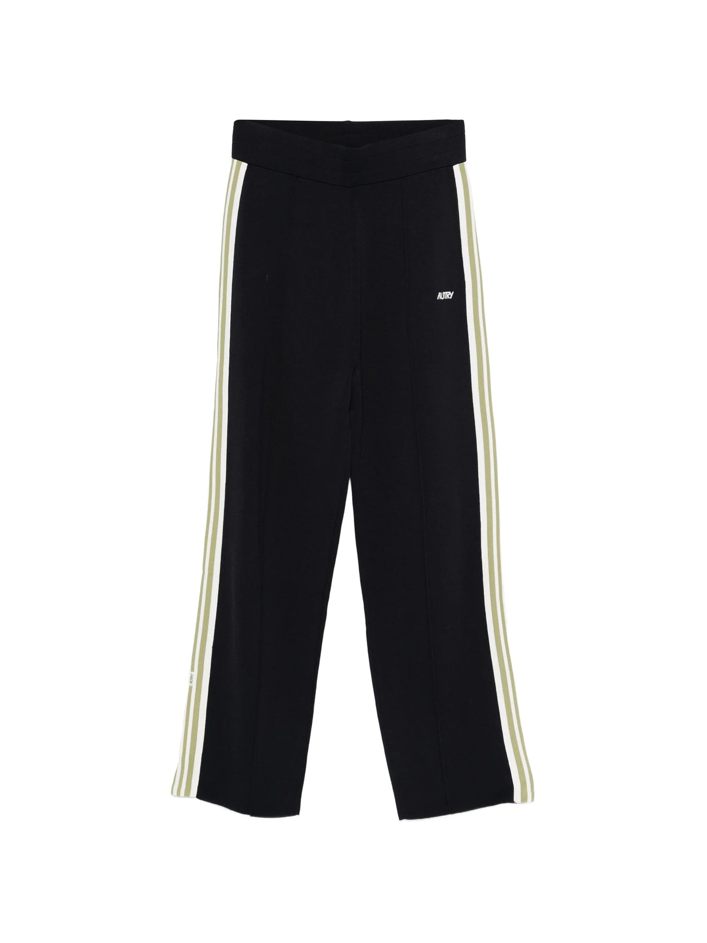 Autry - Pants - Blu