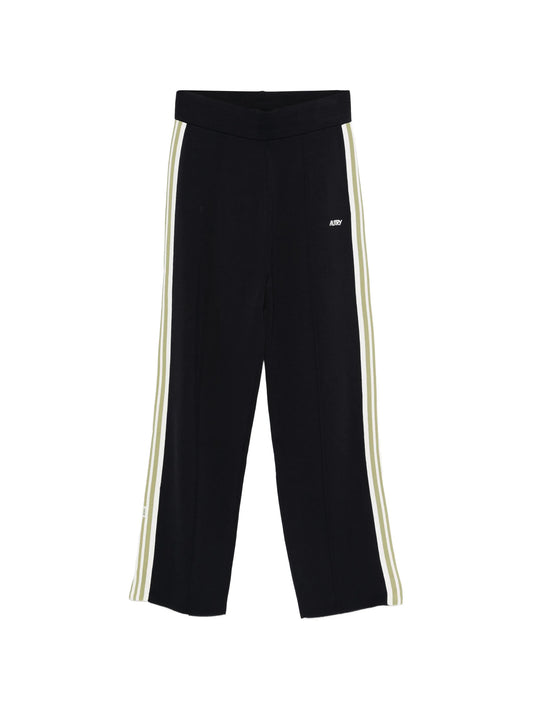 Autry - Pants - Blu