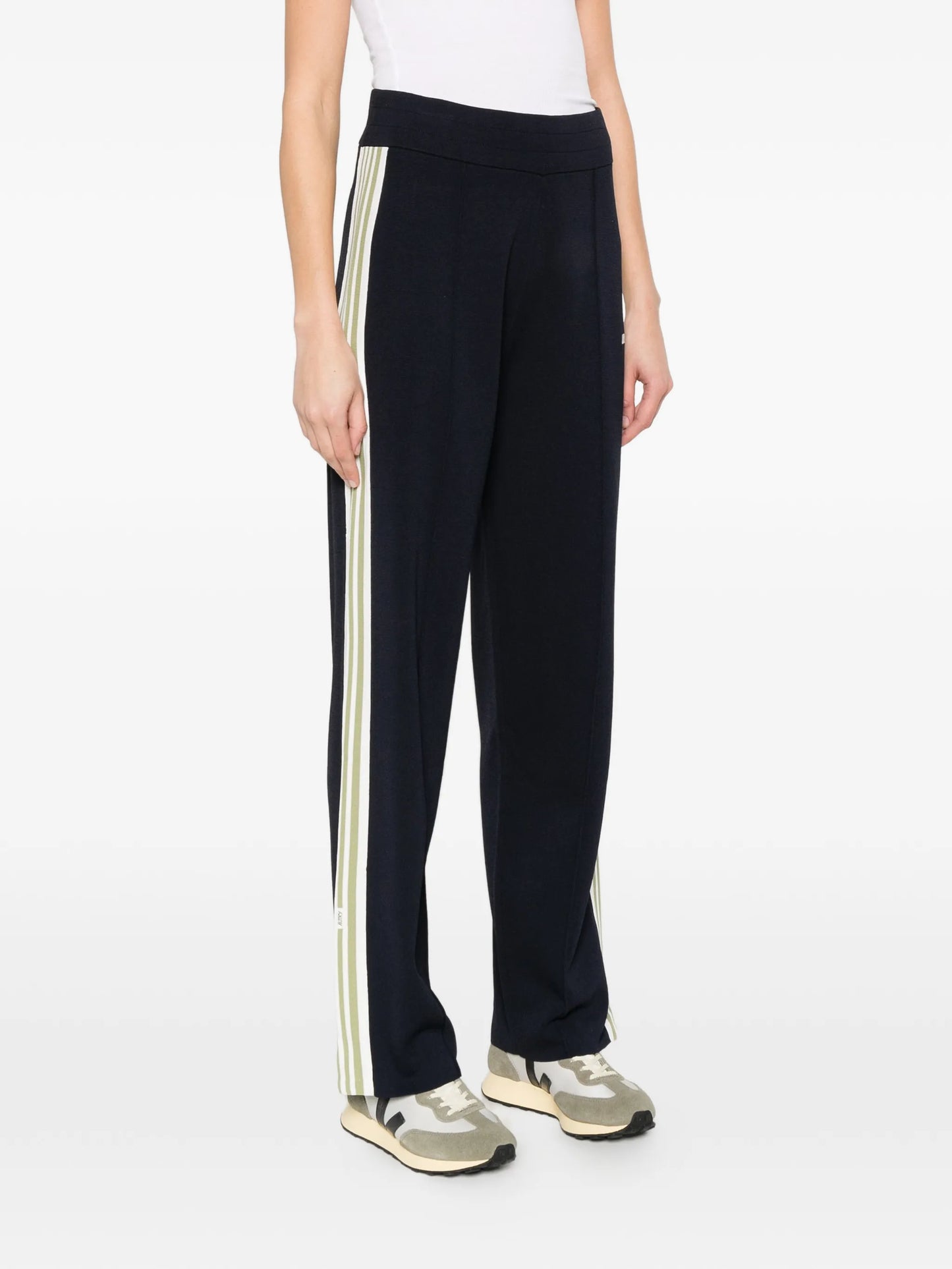 Autry - Pants - Blu