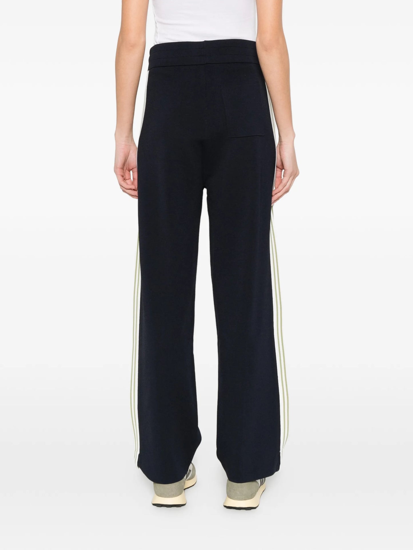 Autry - Pants - Blu