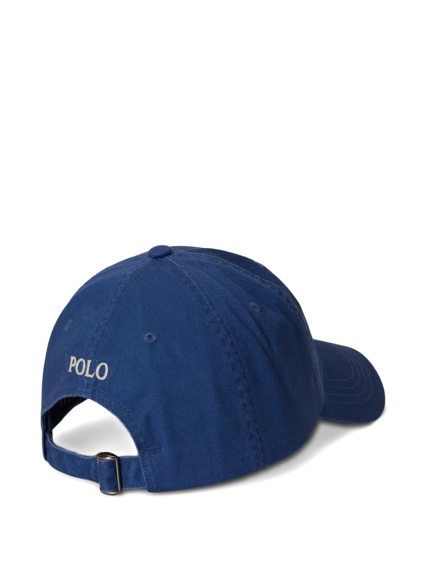 Ralph Lauren - Cappellino - Blu
