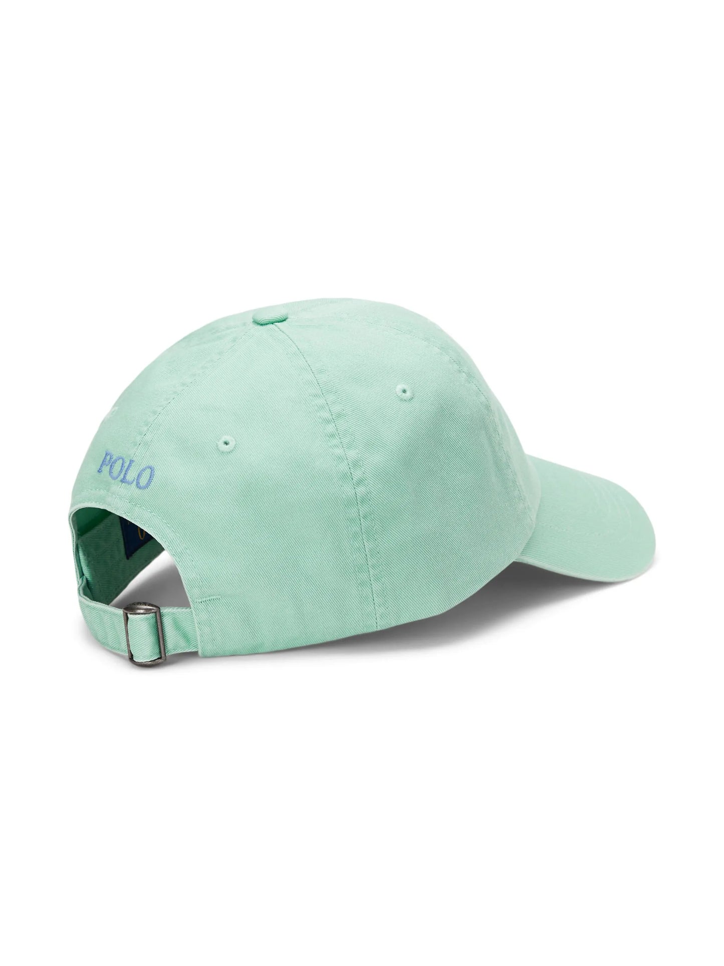 Ralph Lauren - Cappellino - Verde