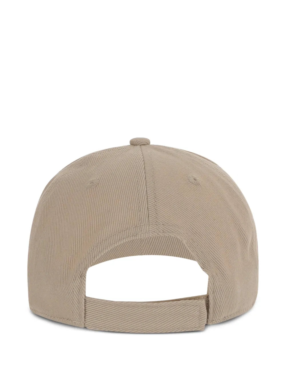 Autry - Baseball Cap - Beige