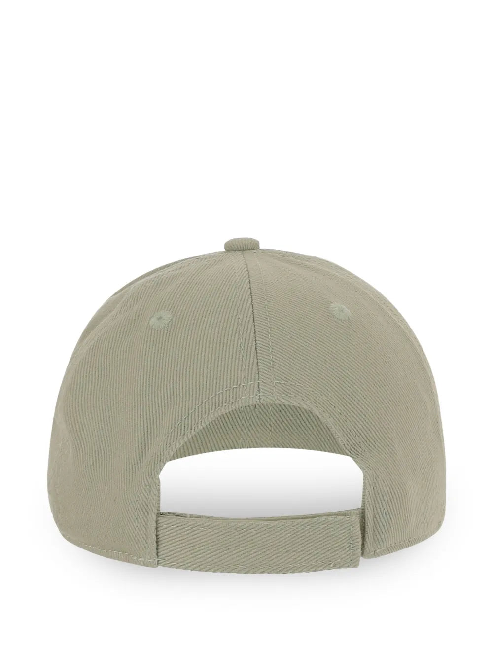Autry - Baseball Cap - Verde