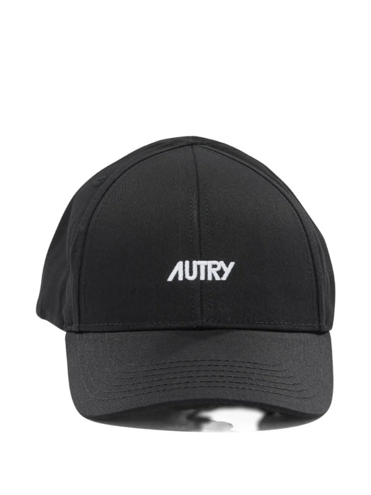 Autry - Baseball Cap - Nero