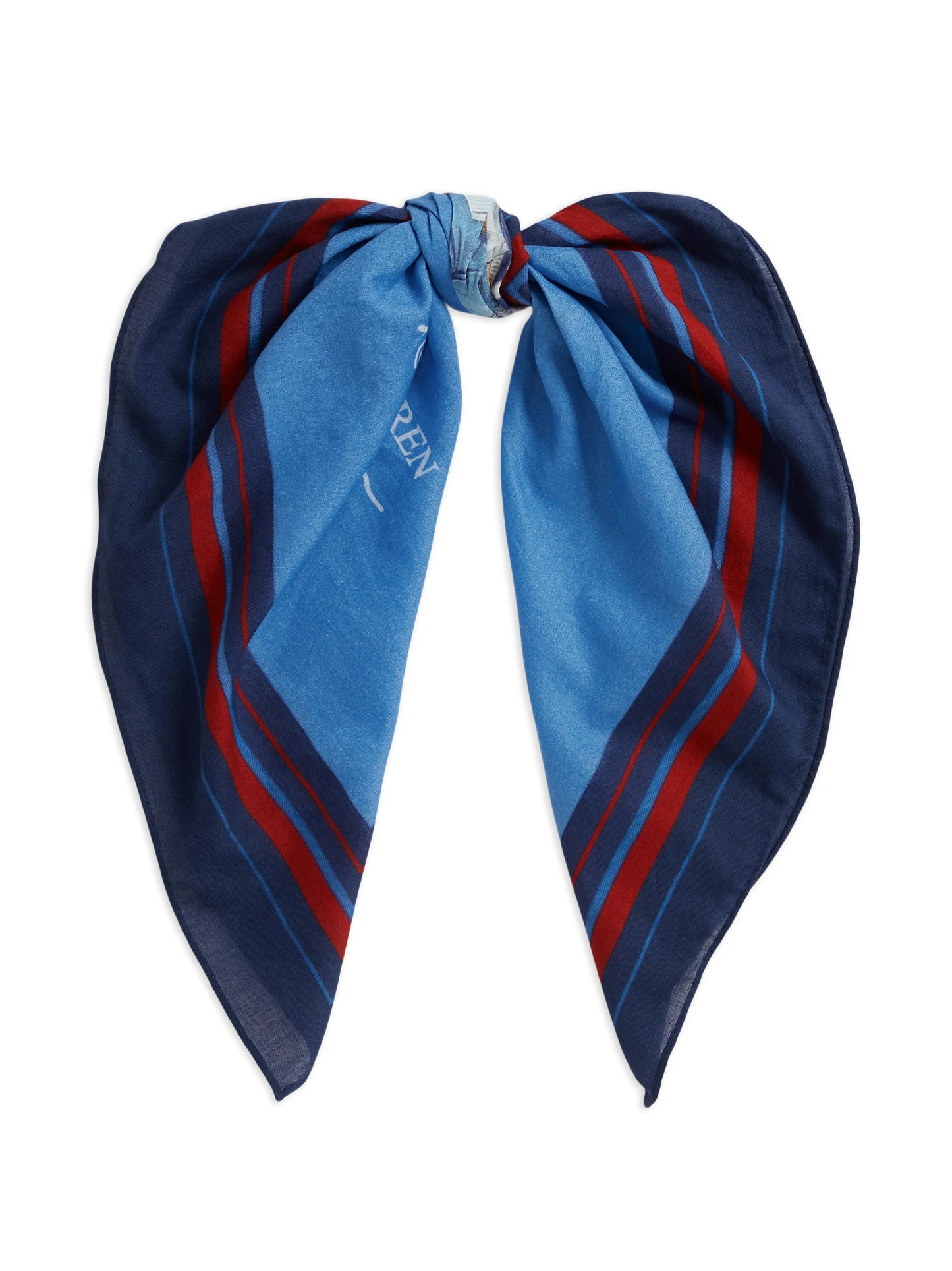 Ralph Lauren - Bandana - Nessuno