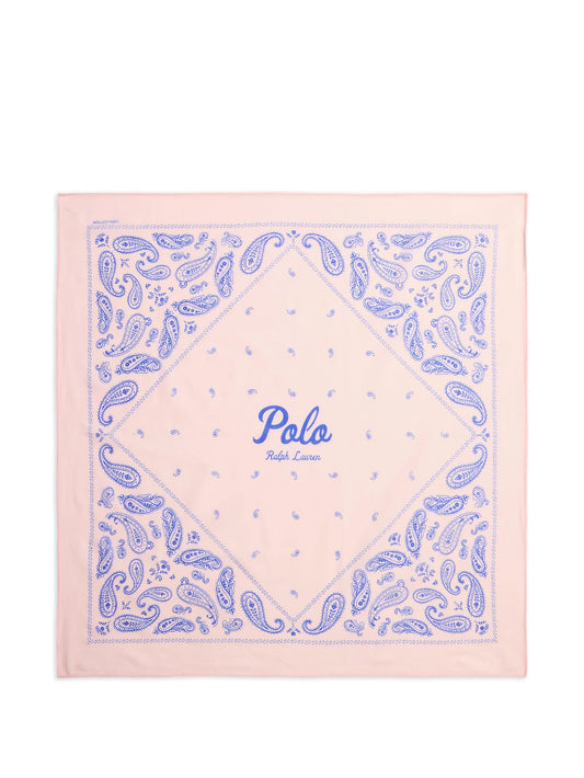 Ralph Lauren - Bandana - Nessuno
