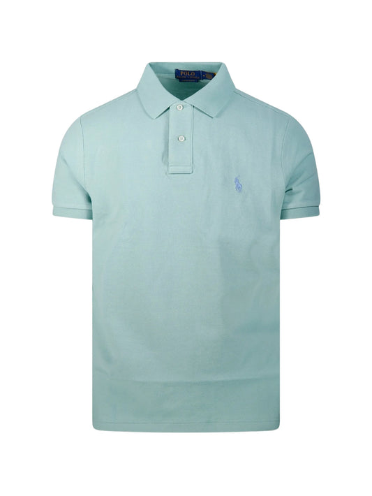 Ralph Lauren - Polo - Verde