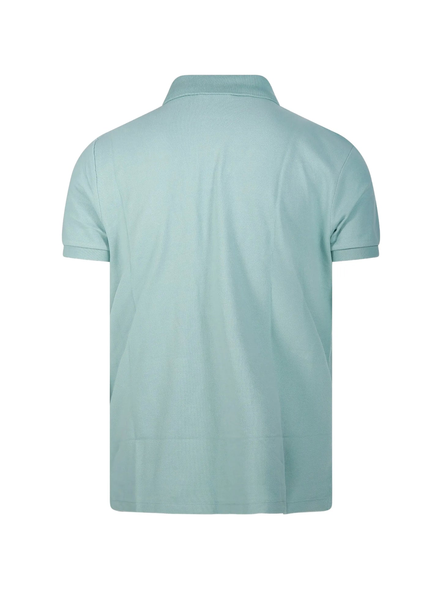 Ralph Lauren - Polo - Verde