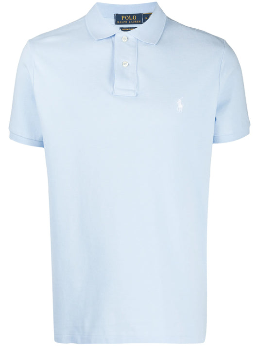 Ralph Lauren - Polo - Blu
