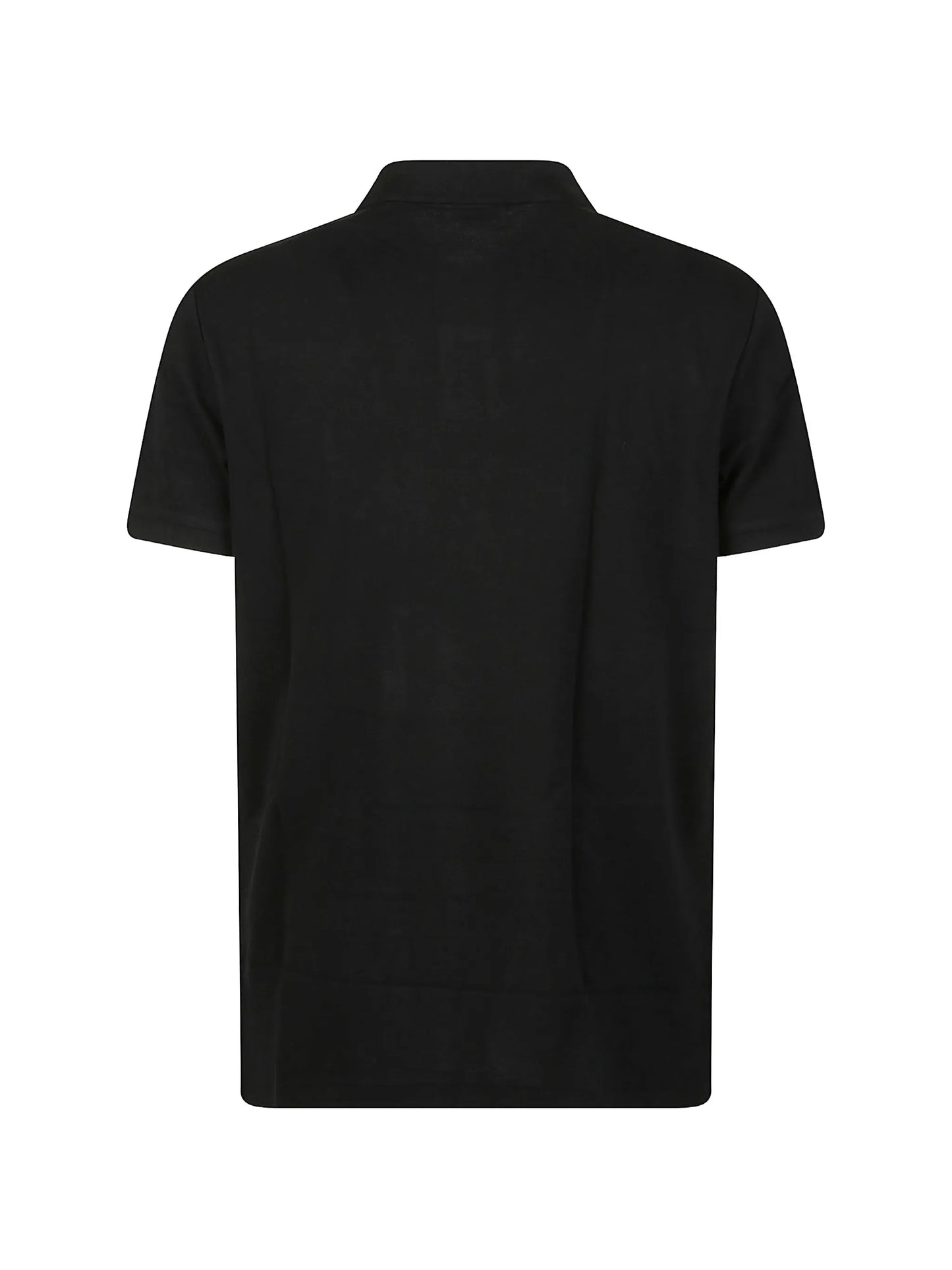 Ralph Lauren - Polo - Nero