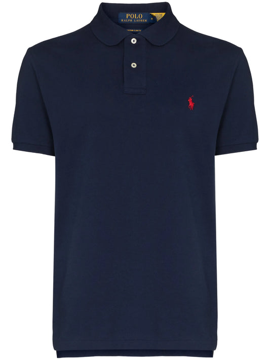 Ralph Lauren - Polo - Blu