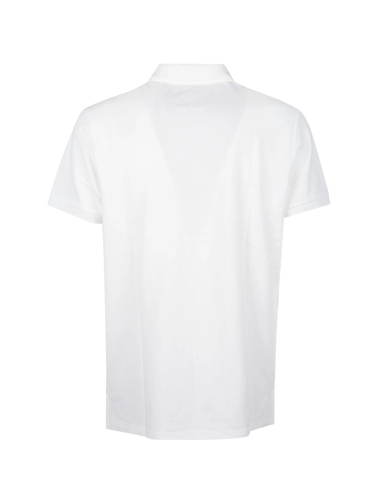Ralph Lauren - Polo - Bianco