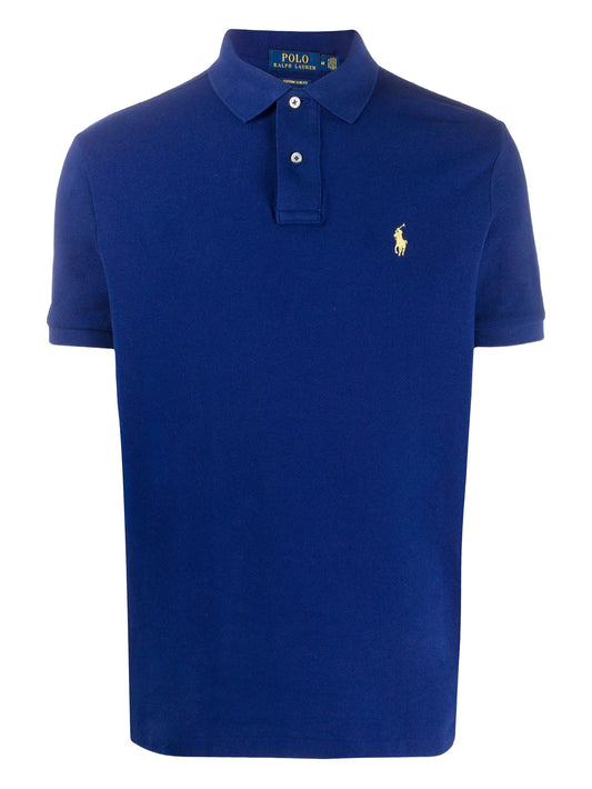 Ralph Lauren - Polo - Nessuno