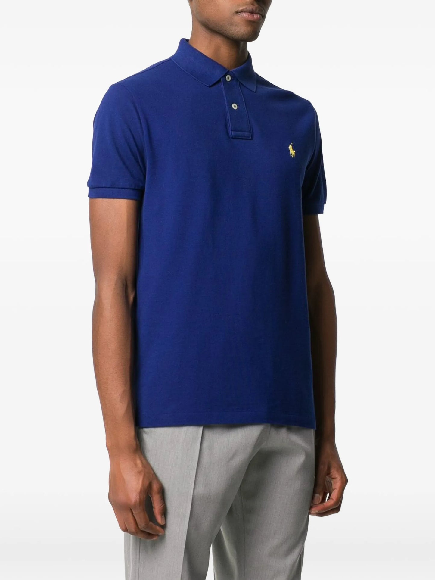 Ralph Lauren - Polo - Nessuno