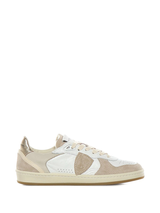 Philippe Model - Pigalle - Bianco