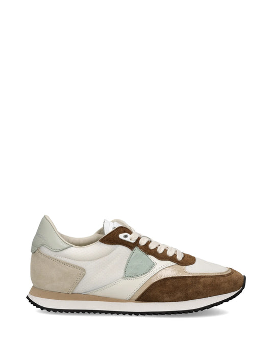 Philippe Model - Blville - Crema