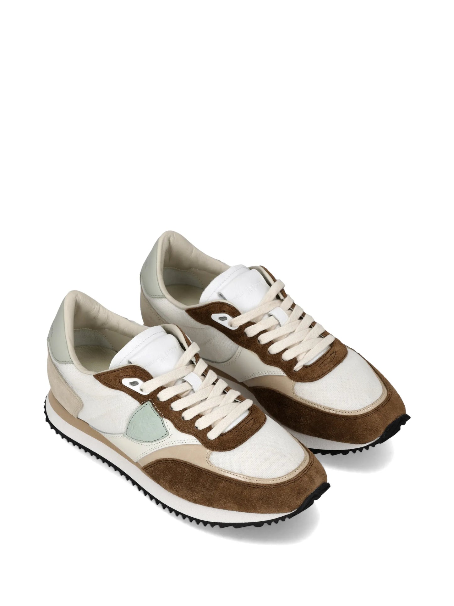 Philippe Model - Blville - Crema