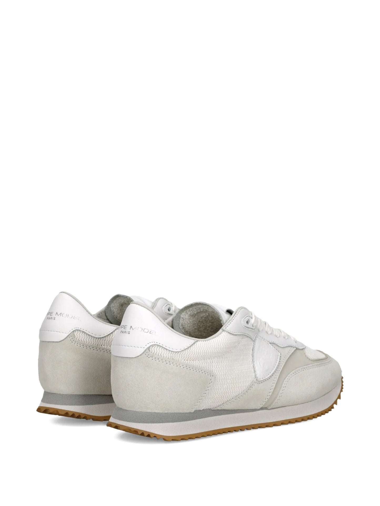 Philippe Model - Blville - Bianco