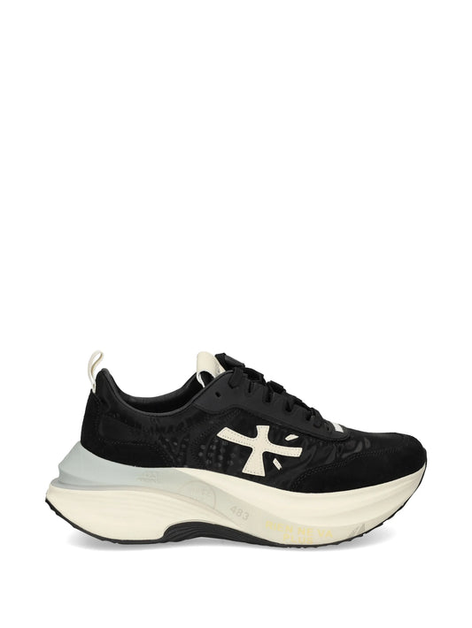 Premiata - Scarpa - Nessuno