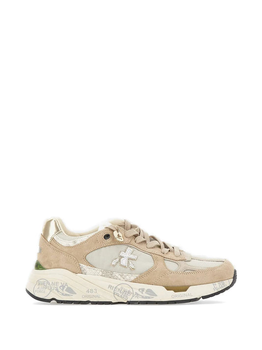 Premiata - Scarpa - Nessuno