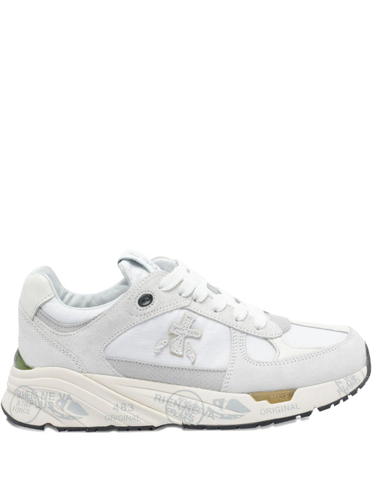 Premiata - Scarpa - Nessuno