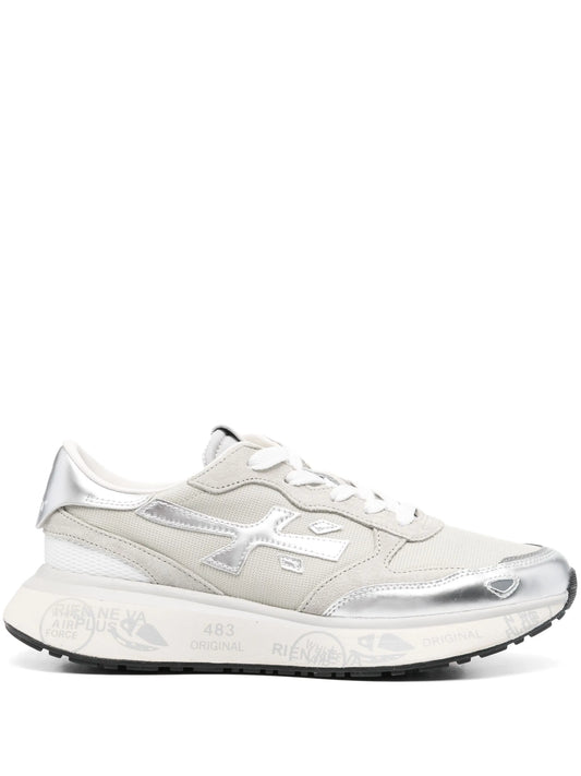 Premiata - Scarpa - Nessuno