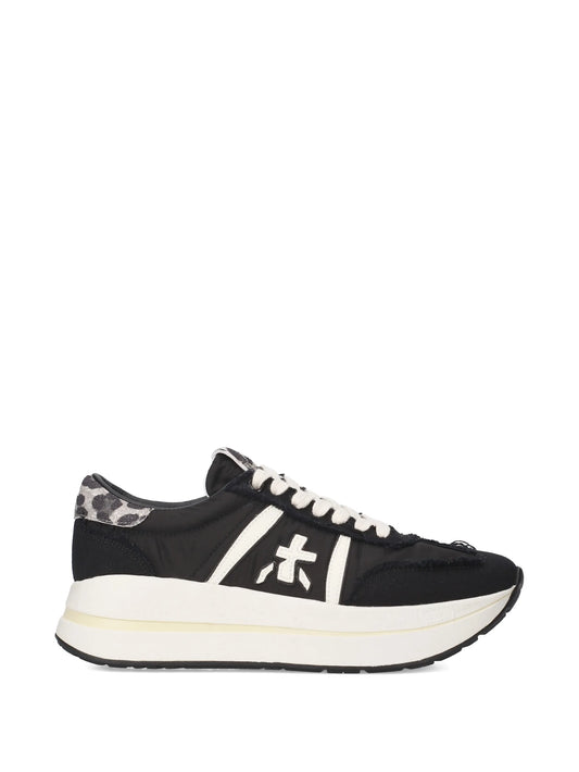 Premiata - Scarpa - Nessuno