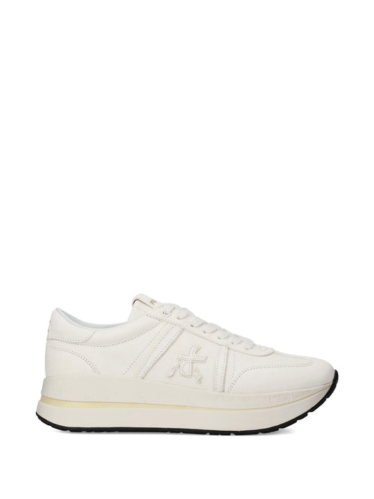 Premiata - Scarpa - Nessuno