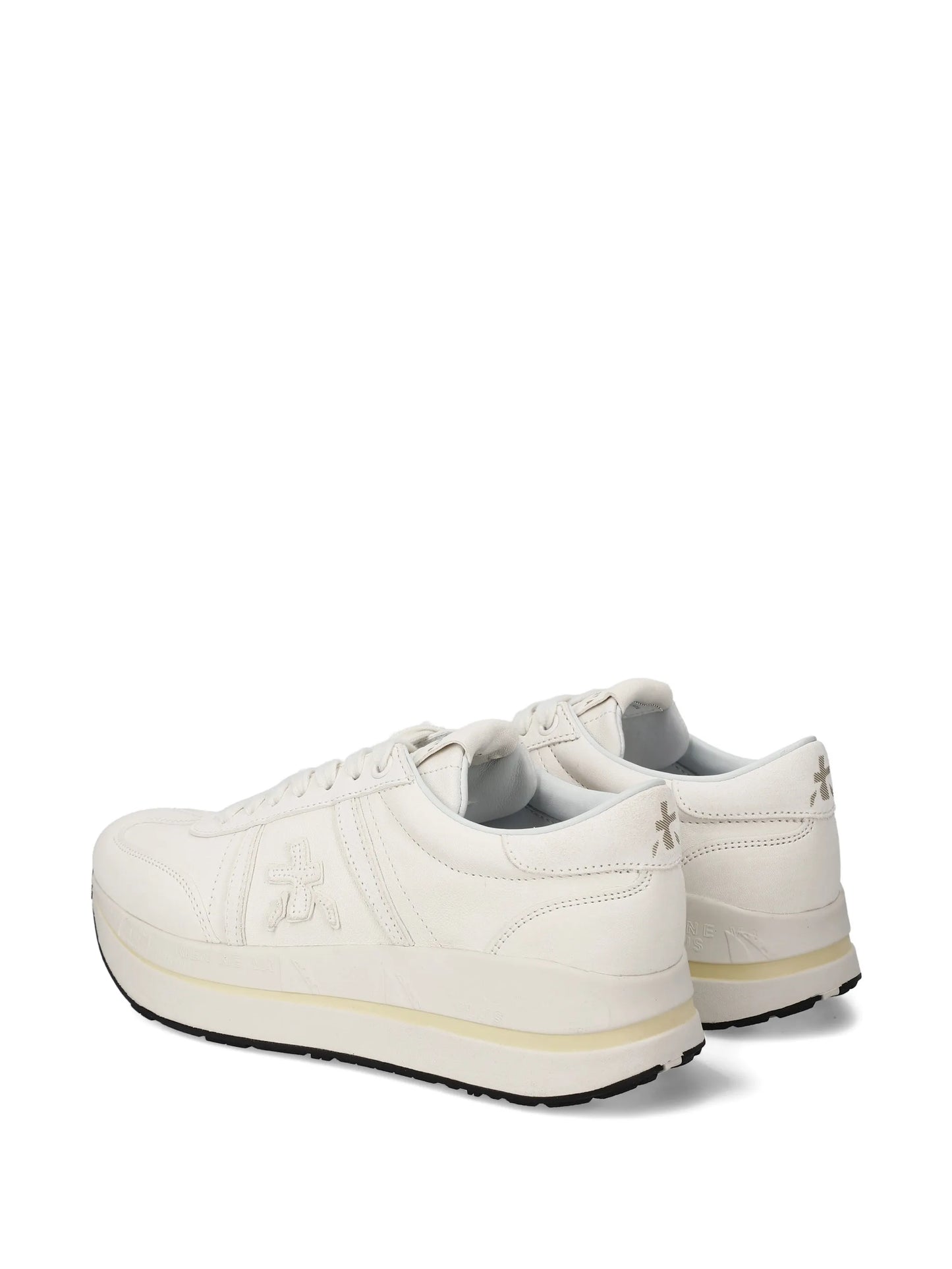 Premiata - Scarpa - Nessuno