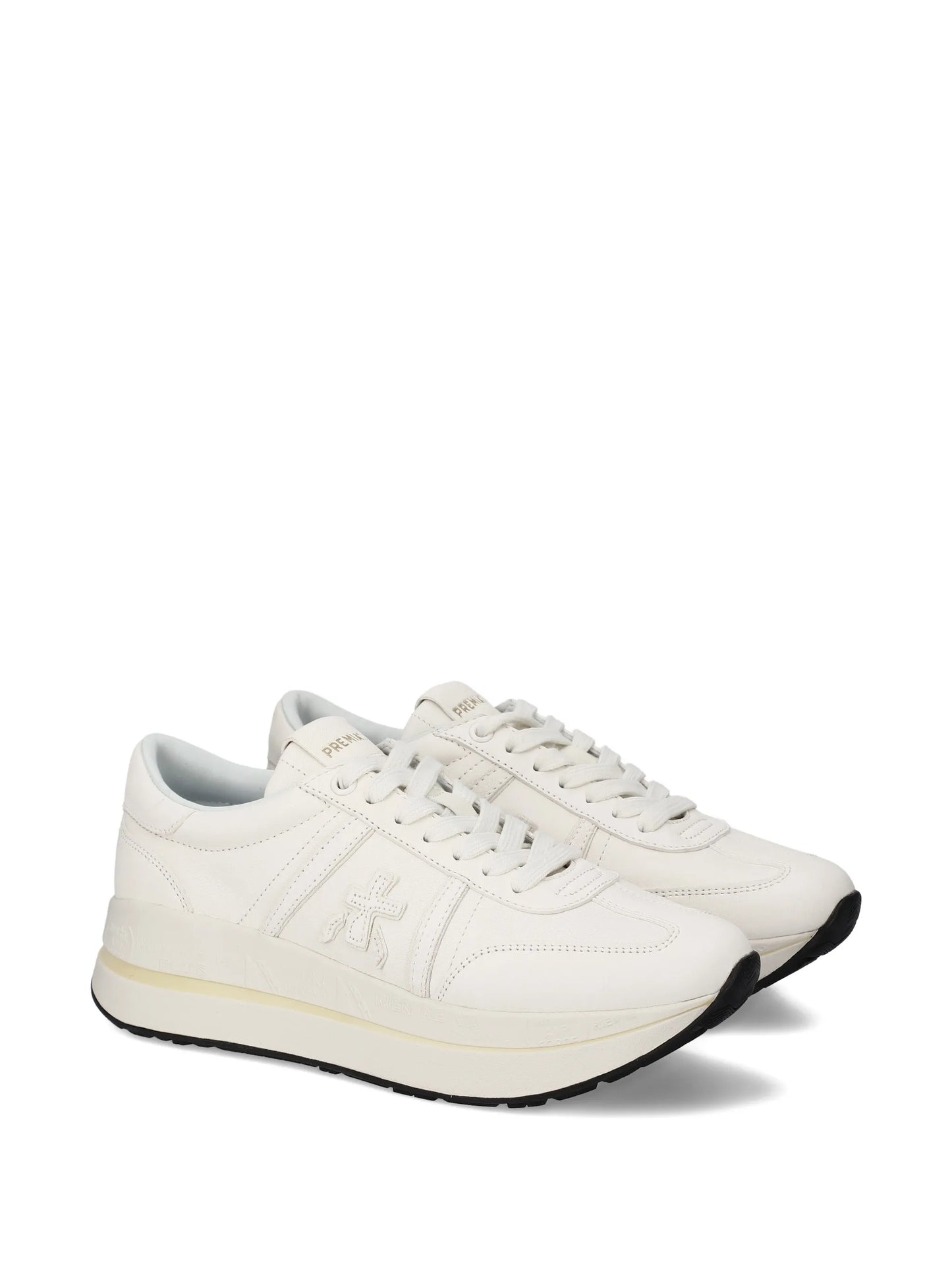 Premiata - Scarpa - Nessuno