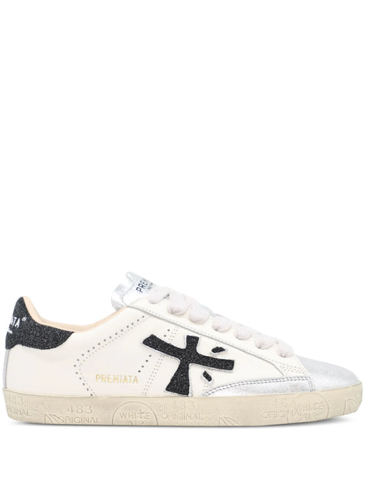 Premiata - Scarpa - Nessuno