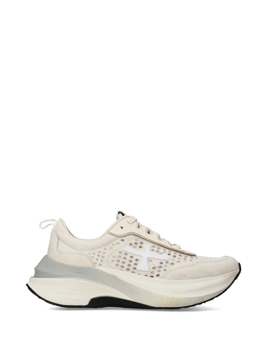 Premiata - Scarpa - Nessuno