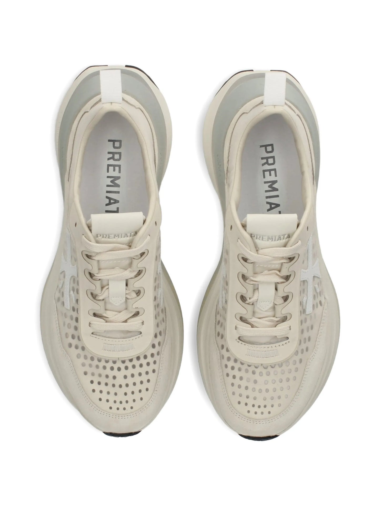 Premiata - Scarpa - Nessuno