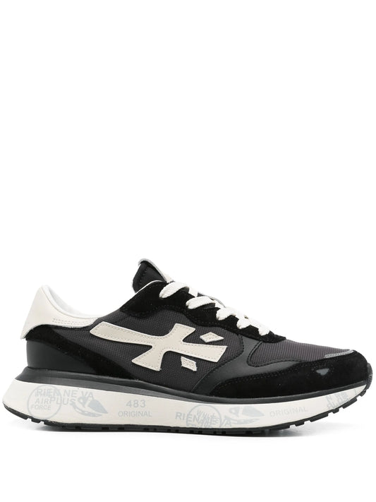 Premiata - Scarpa - Nessuno