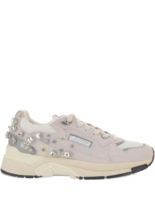 Autry - Hyperway - Bianco