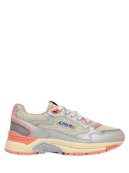 Autry - Hyperway - Grigio