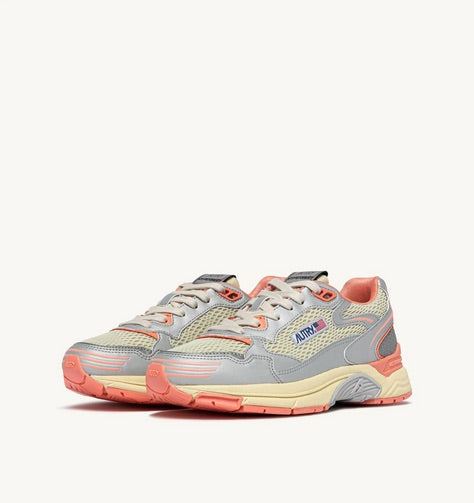 Autry - Hyperway - Grigio
