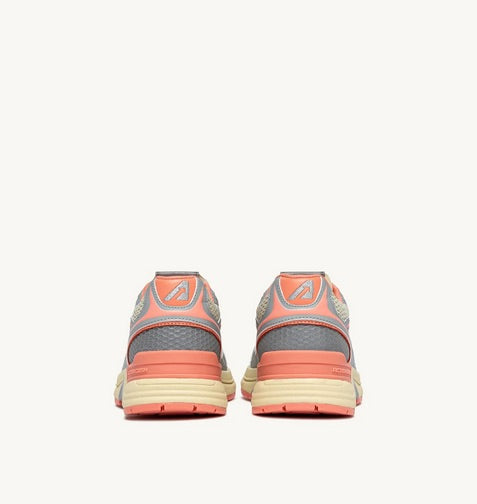 Autry - Hyperway - Grigio