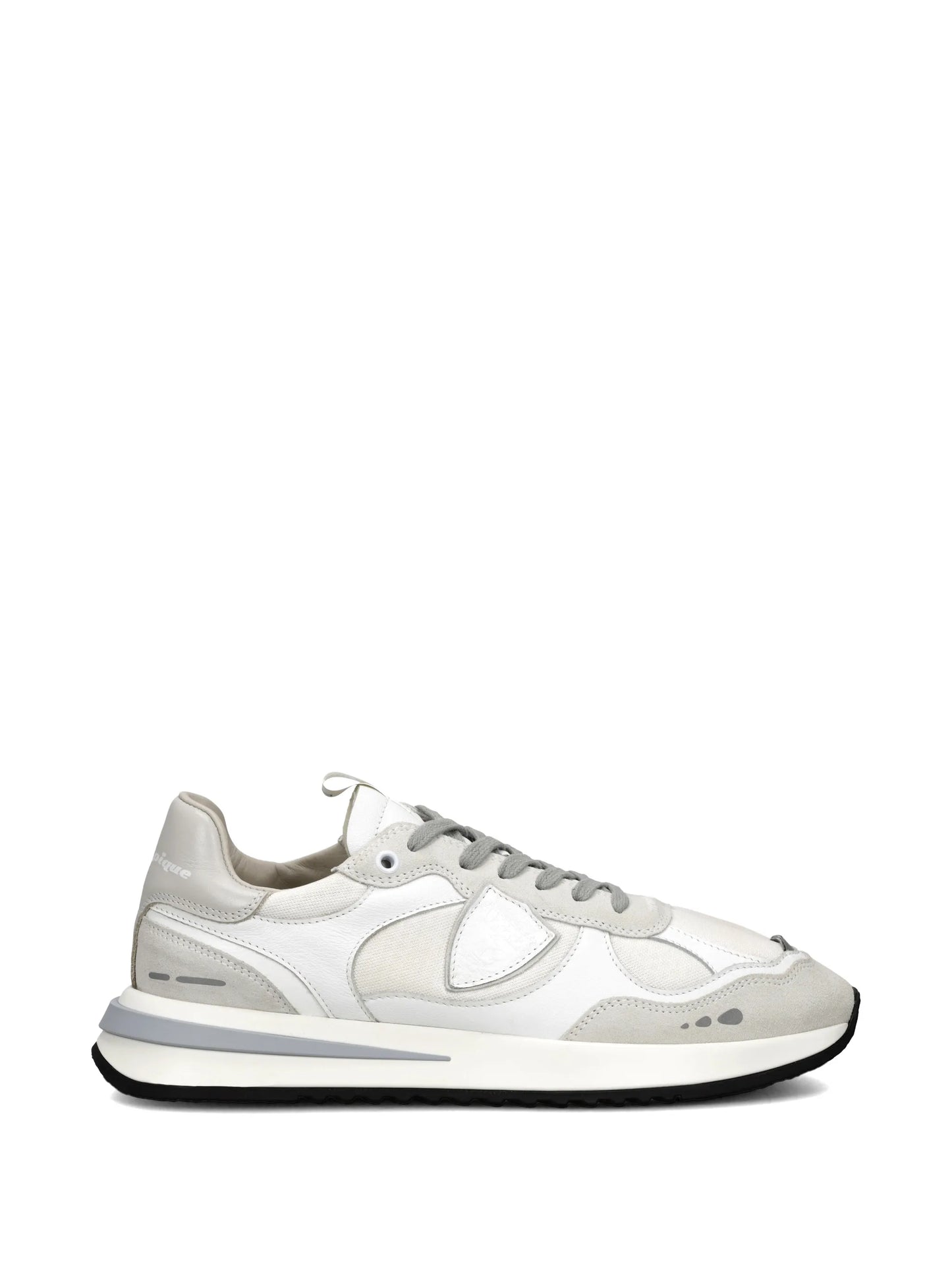 Philippe Model - Olympique - Bianco