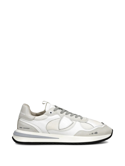 Philippe Model - Olympique - Bianco