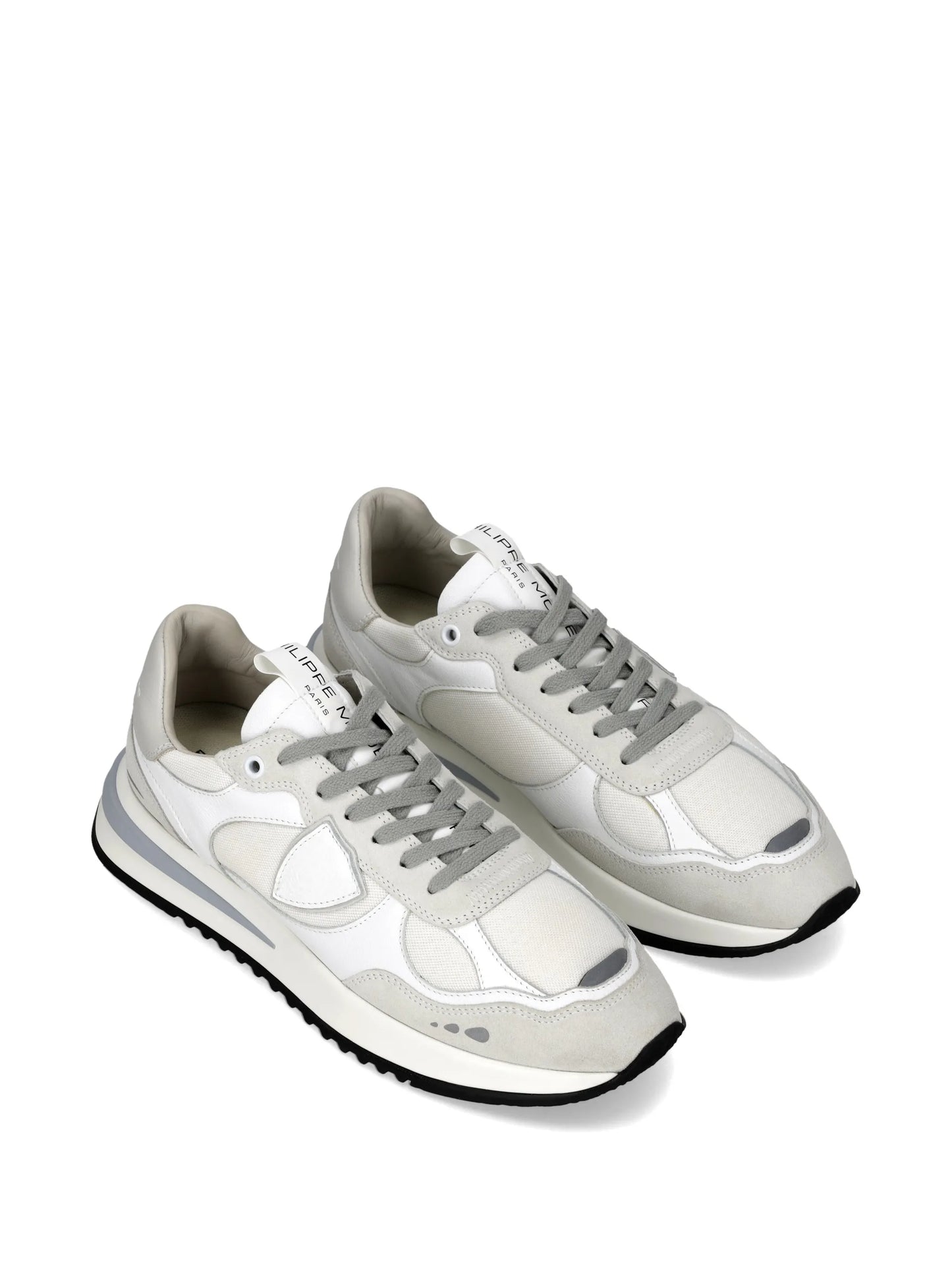Philippe Model - Olympique - Bianco