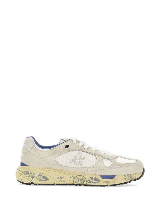 Premiata - Scarpa - Nessuno