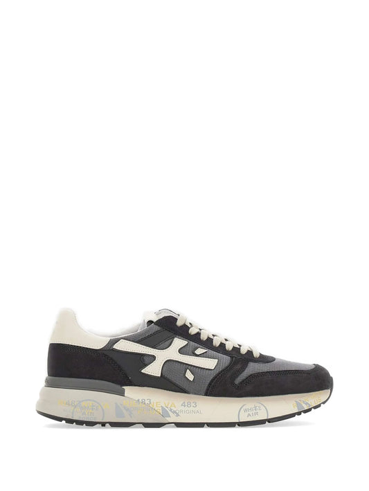 Premiata - Scarpa - Nessuno