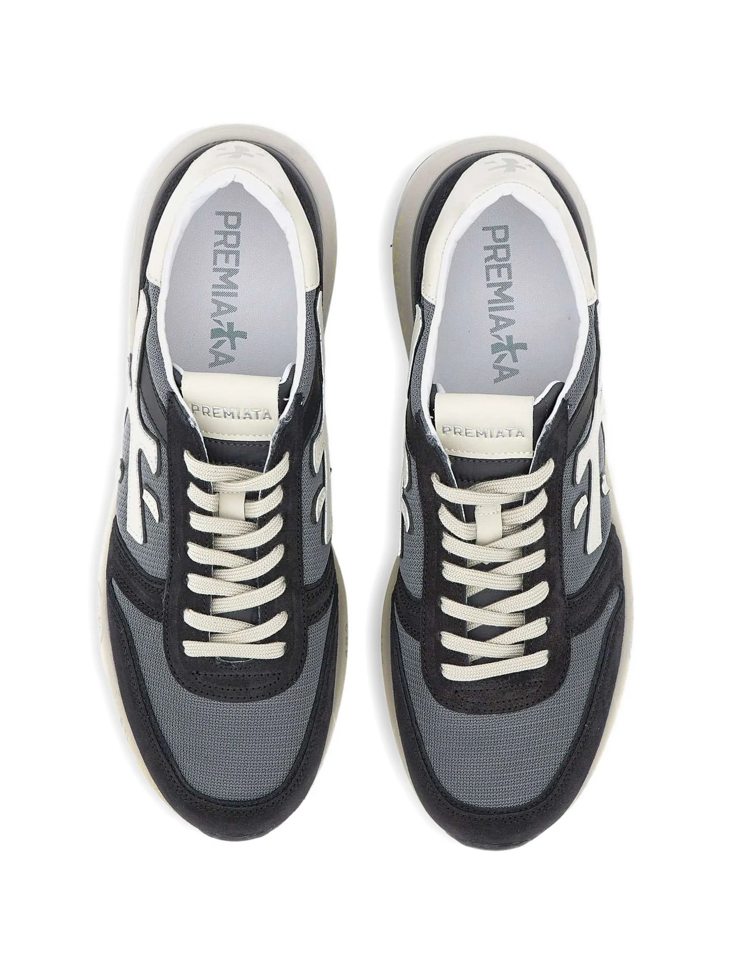 Premiata - Scarpa - Nessuno