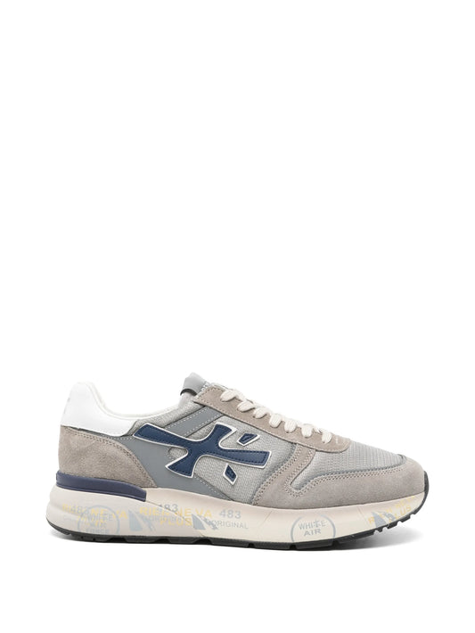 Premiata - Scarpa - Nessuno