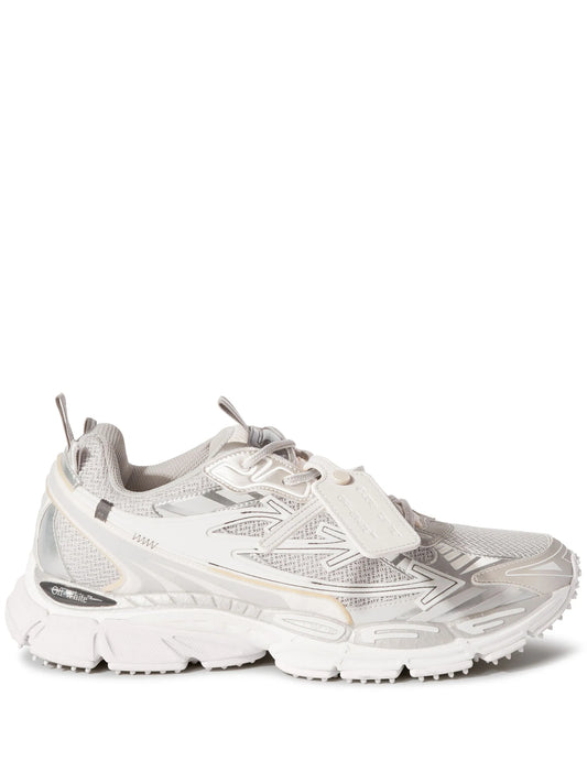 Off White - M-Ow Be Right Back-04665 - Nessuno
